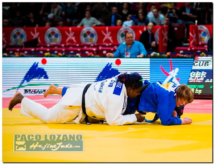 Paris 2014 by P.Lozano cat +78 kg_PLM4535